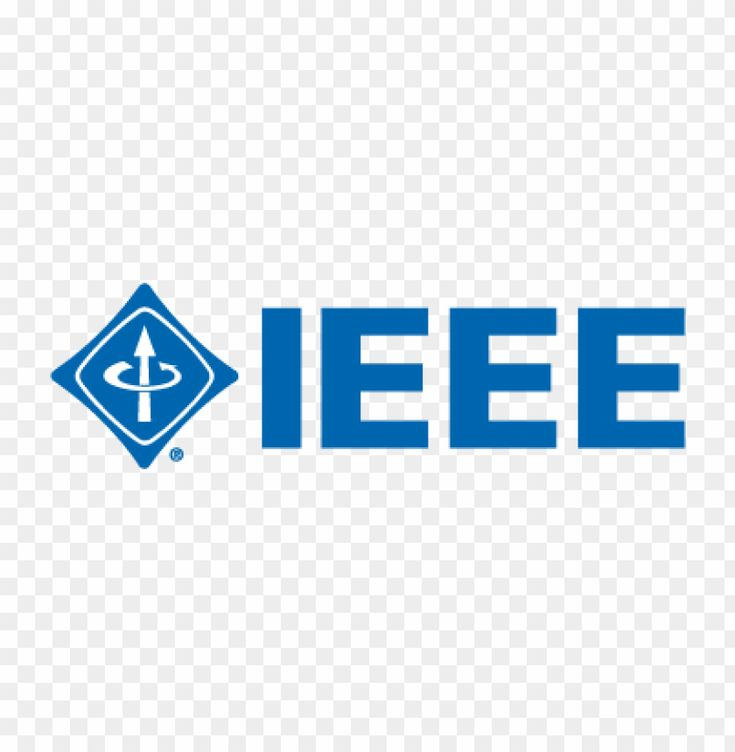 IEEE Xplore